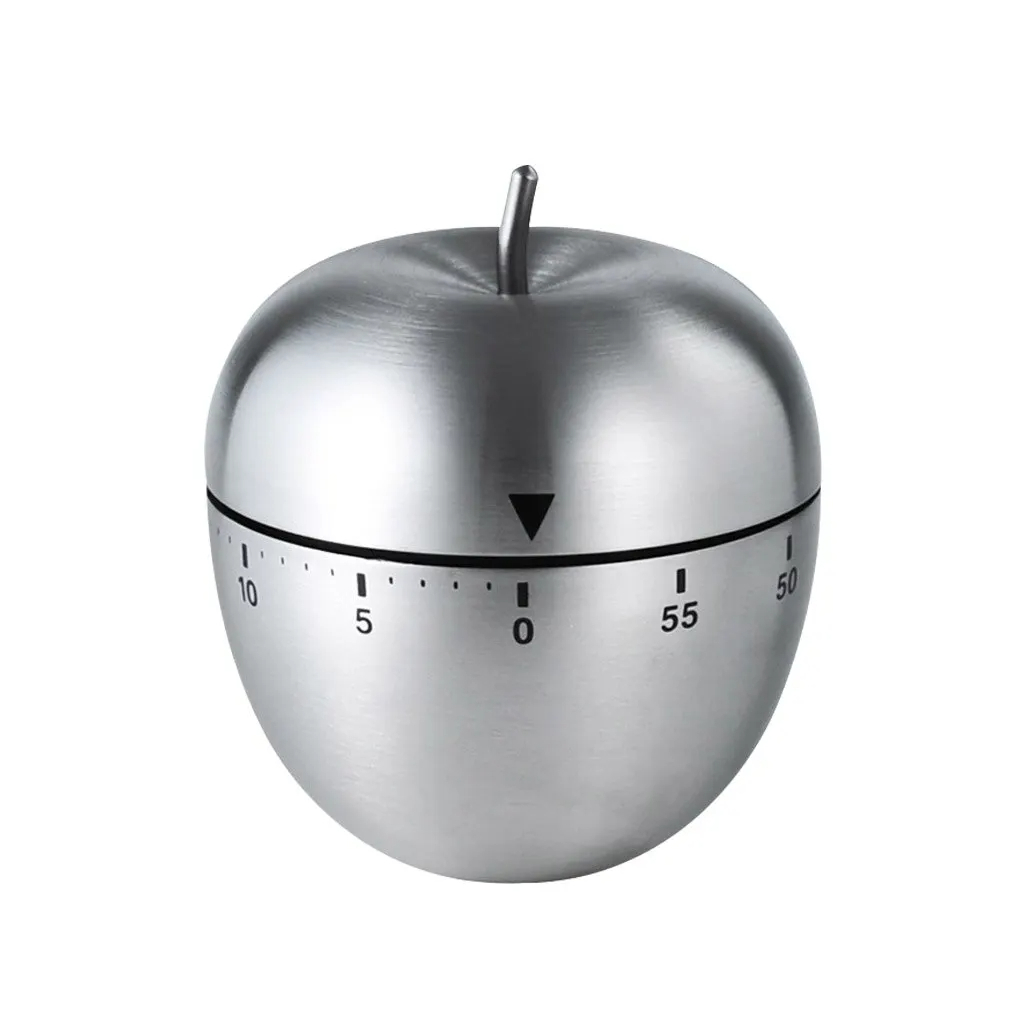1 Stück Kreativer Küchen-Mecha – Kitchen Baking Timer Bewertung und Preis