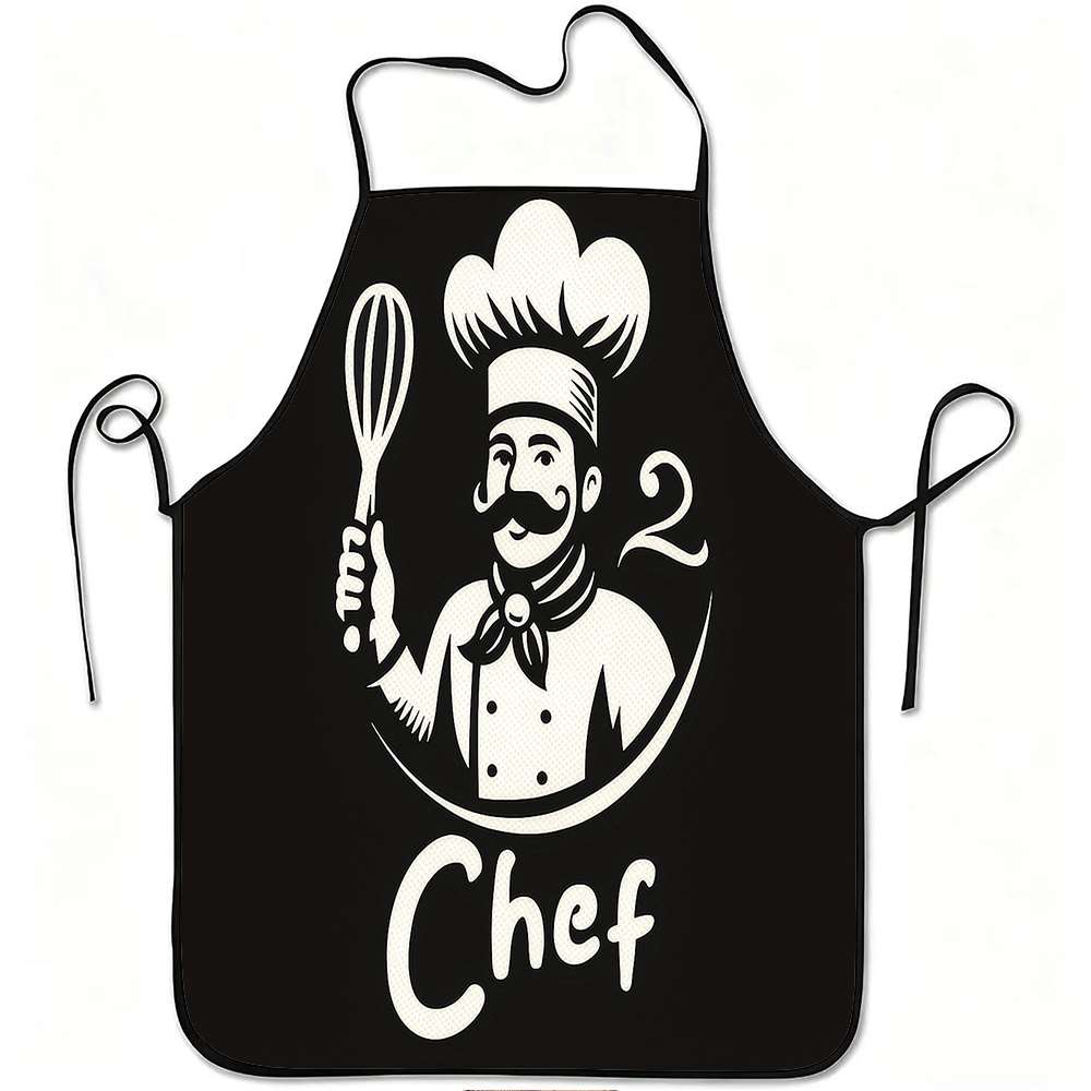 1 Stück einfache, klassische S – Kitchen Baking Ideas Bewertung und Preis
