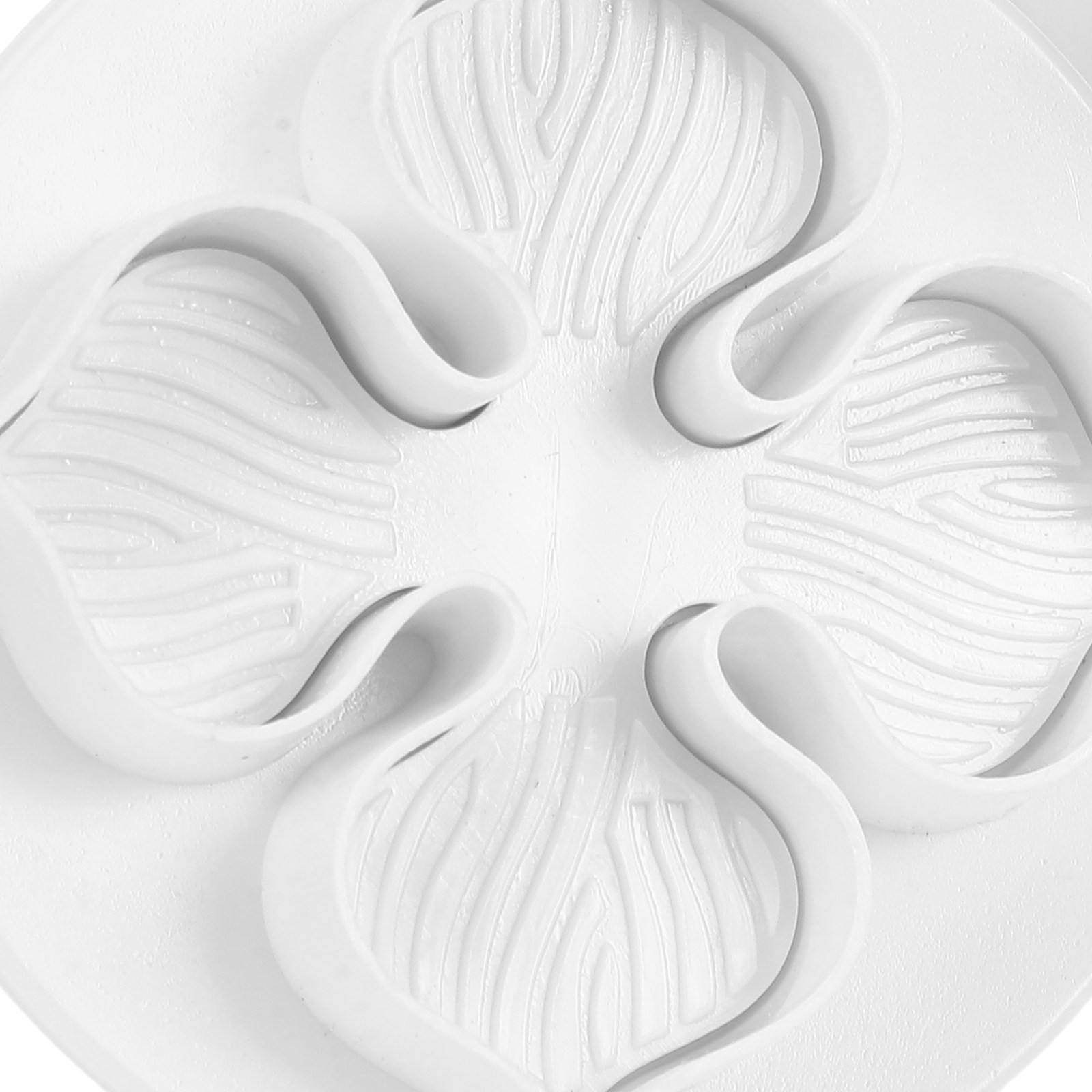 3-teiliges Sugarcraft Hortensi – Cookie Cutter Set Bewertung und Preis