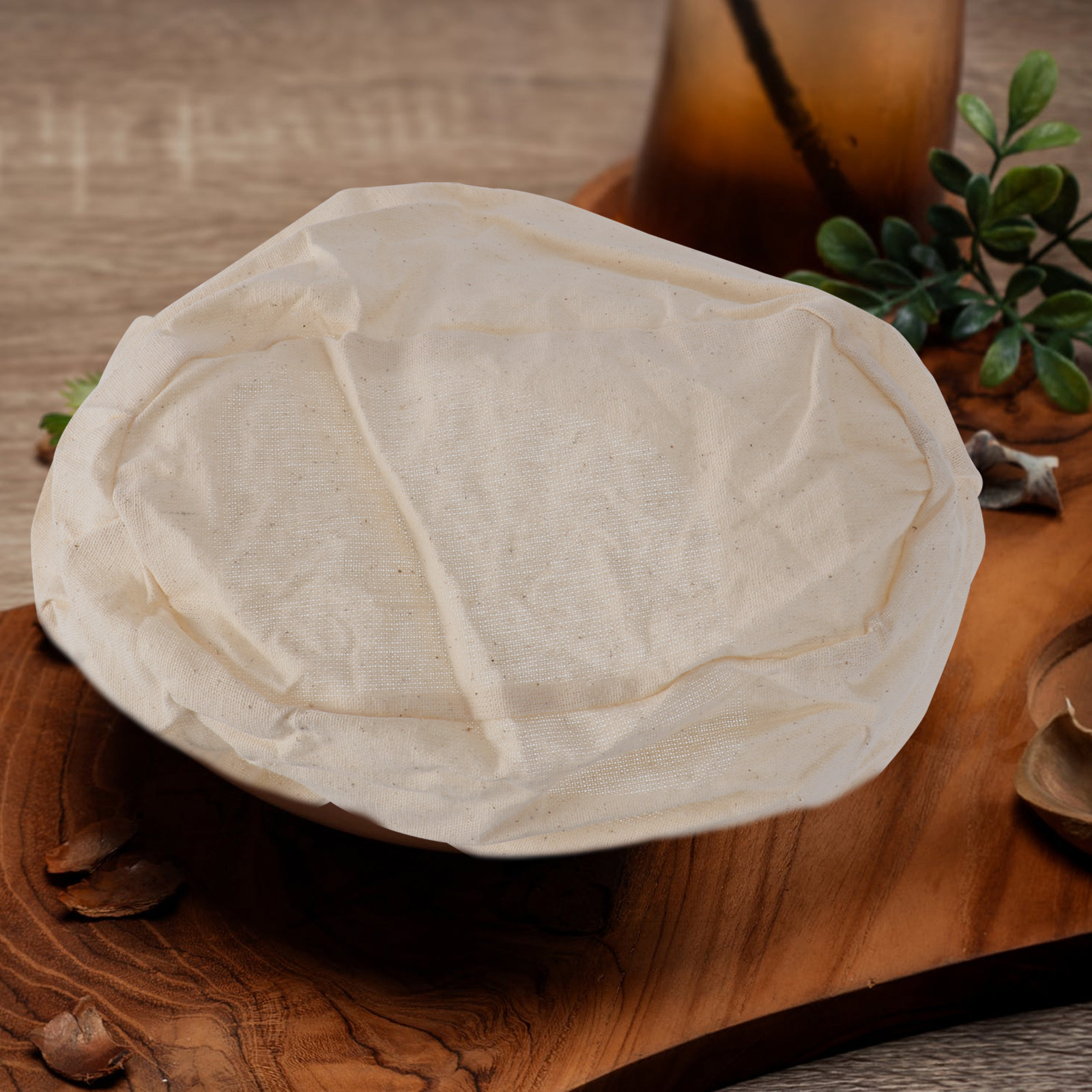 2 Stück professionelle Gärkorb – Kitchen Tools In Baking Bewertung und Preis