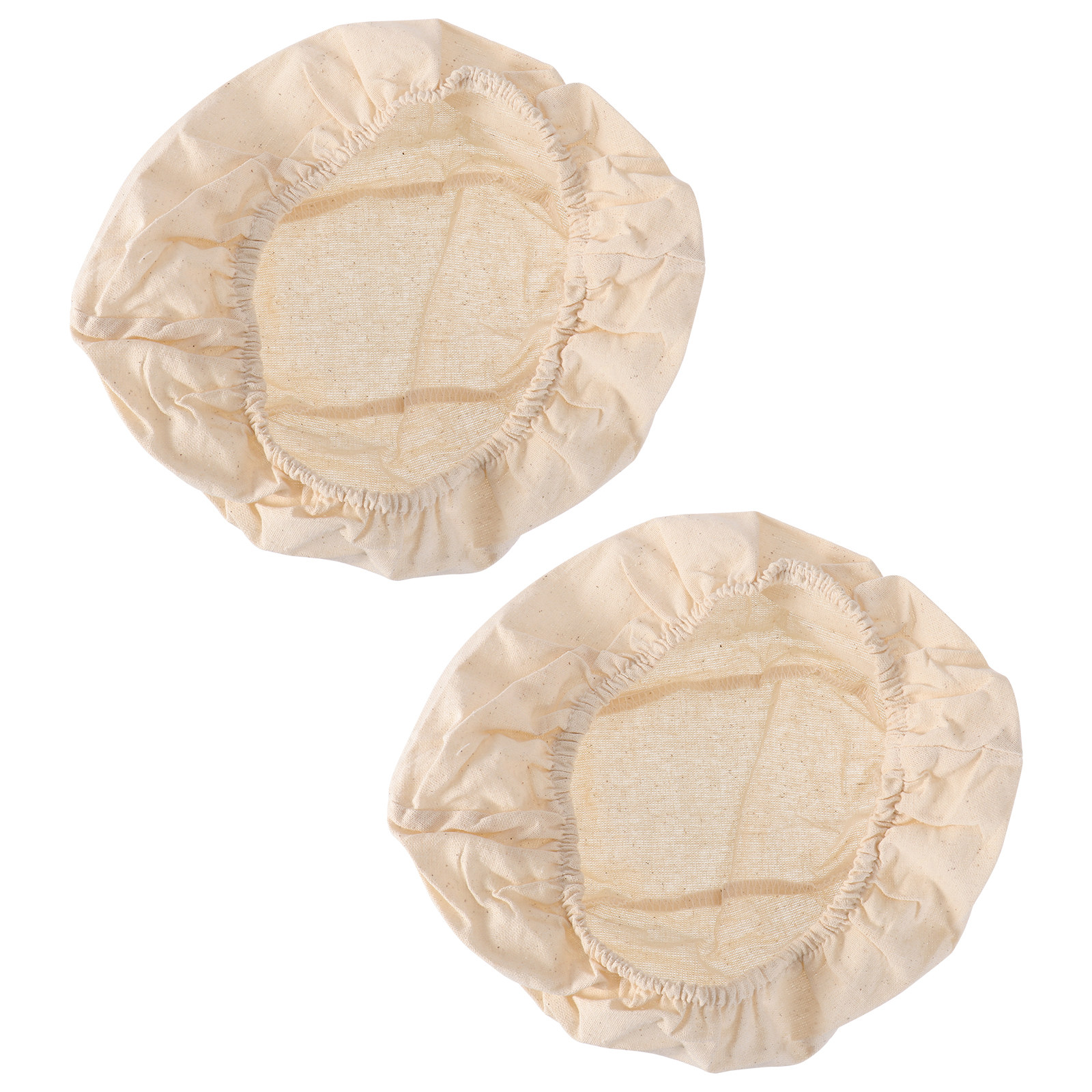 2 Stück professionelle Gärkorb – Kitchen Tools In Baking Bewertung und Preis
