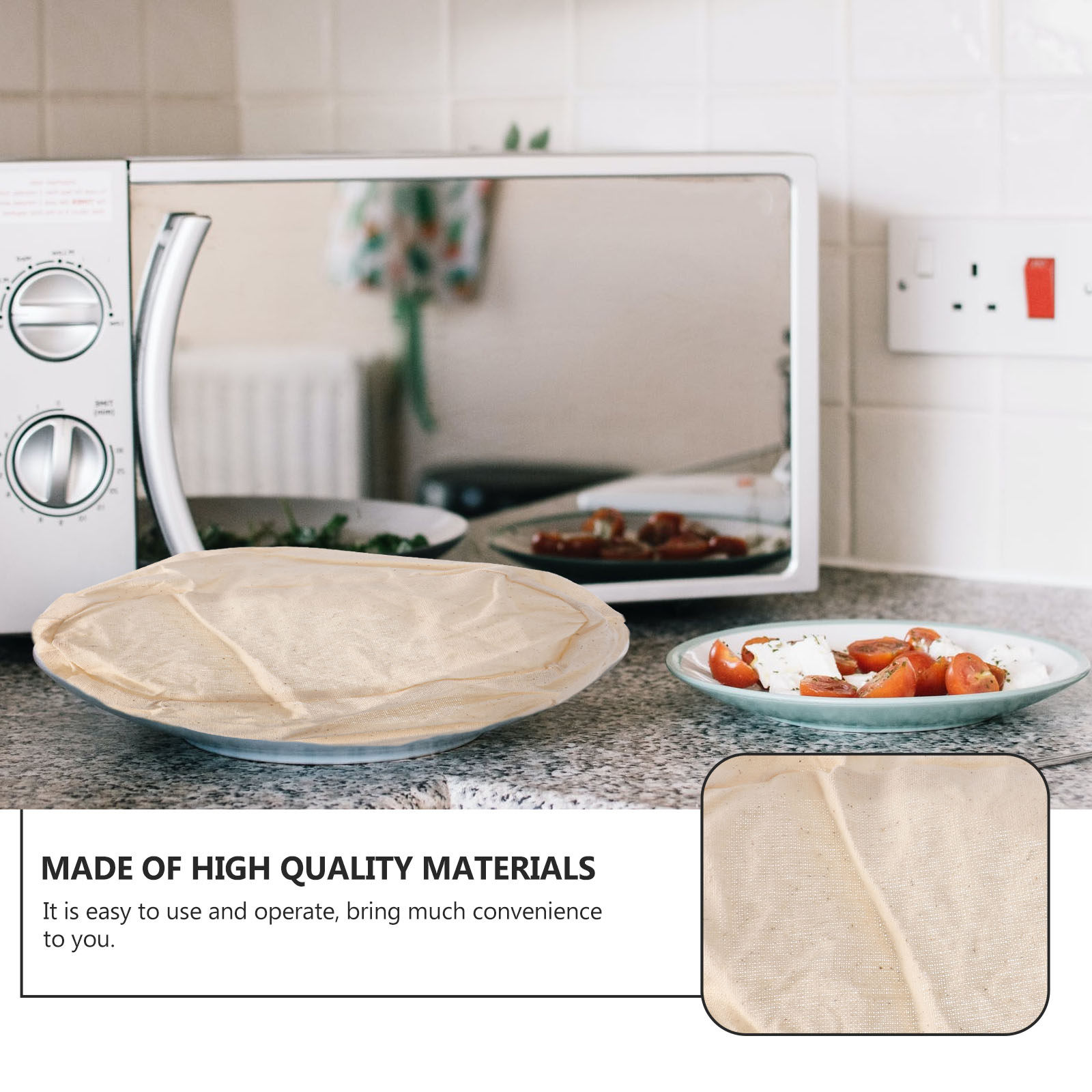 2 Stück professionelle Gärkorb – Kitchen Tools In Baking Bewertung und Preis