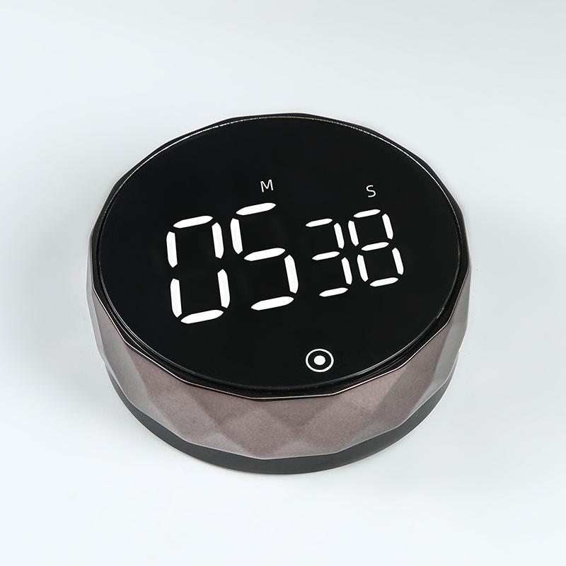 Magnetischer Countdown-Timer m – Kitchen Baking Timer Bewertung und Preis