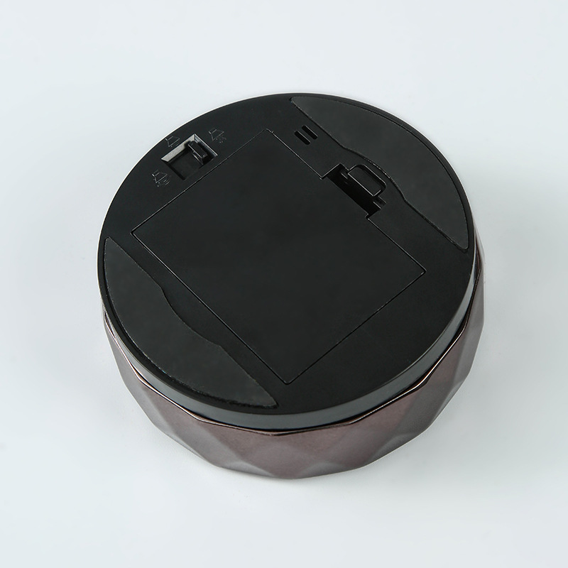 Magnetischer Countdown-Timer m – Kitchen Baking Timer Bewertung und Preis