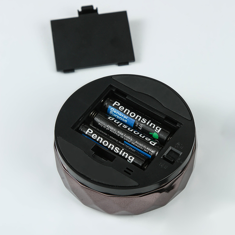 Magnetischer Countdown-Timer m – Kitchen Baking Timer Bewertung und Preis