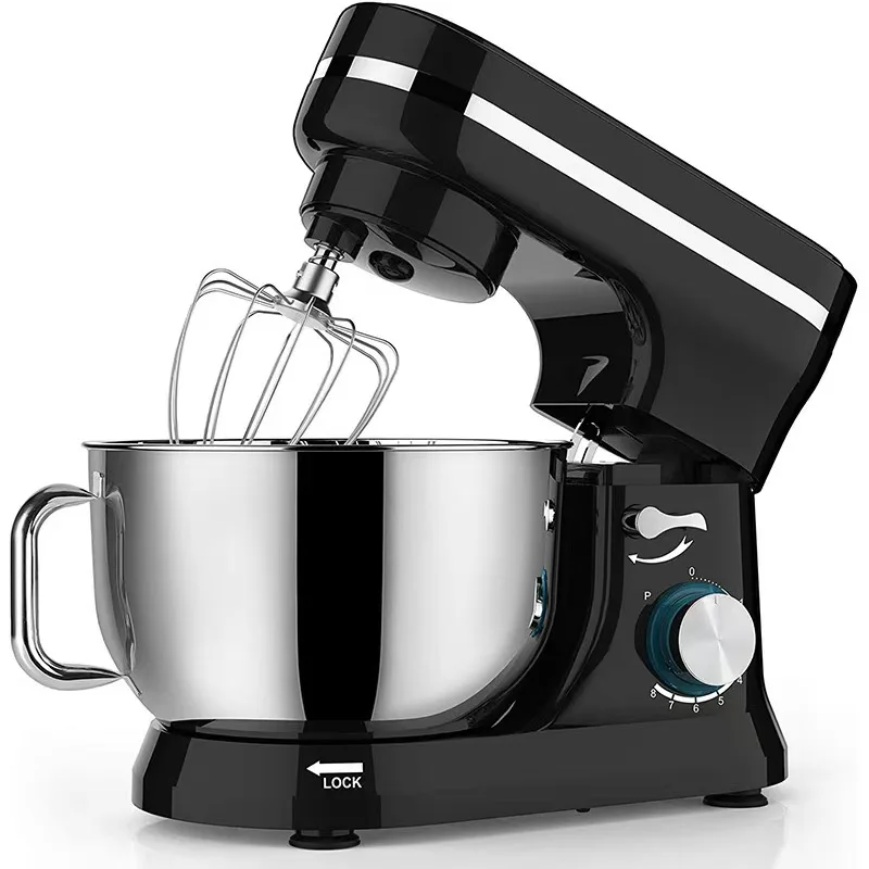 Küchengerät Kuchenmaschine Pla – Kitchen Baking Machine Bewertung und Preis