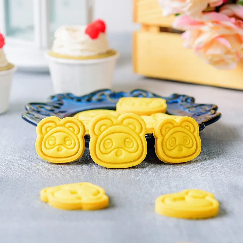 Kuchen- und Keks-Ausstecher im – Kitchen Tools In Baking Bewertung und Preis