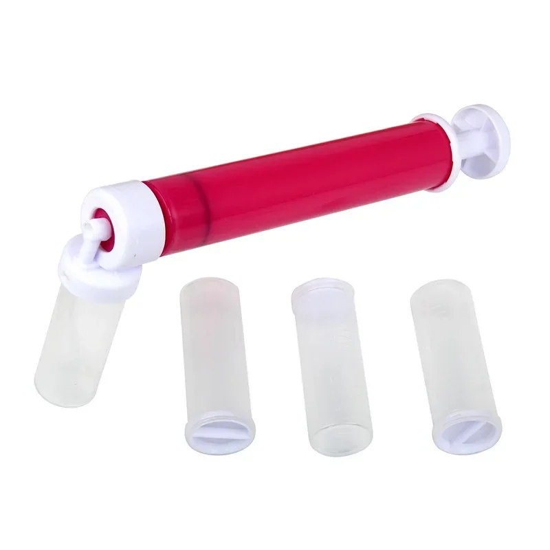 DIY Kuchen Spritzpistole Manue – Offset Spatula Set Bewertung und Preis