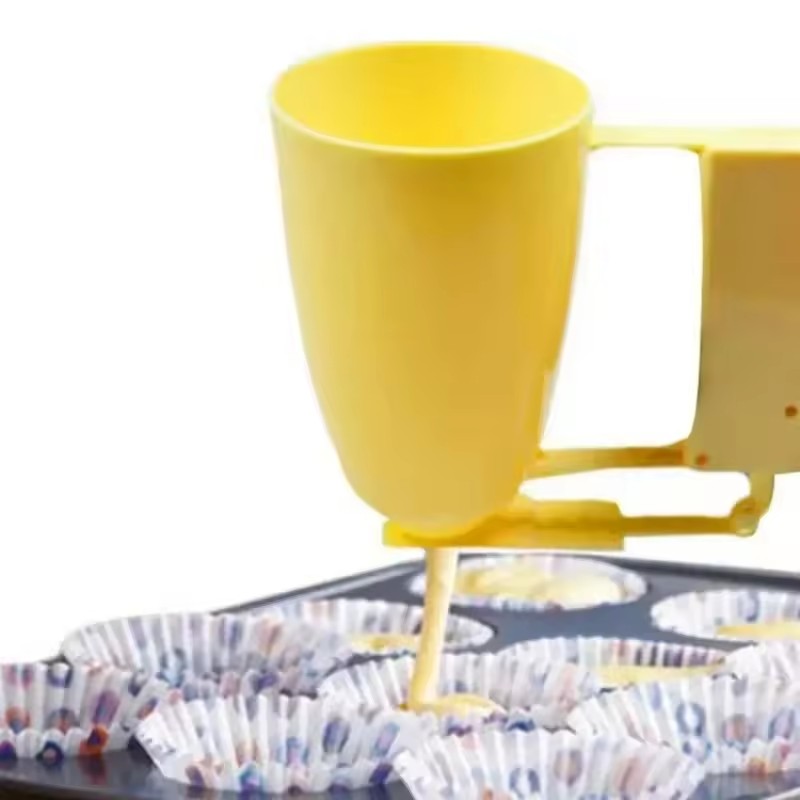 Küche Kreative DIY Gewicht Don – Kitchen Baking Machine Bewertung und Preis