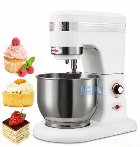 Vertikale Küchenmaschine, Teig – Kitchen Baking Machine Bewertung und Preis