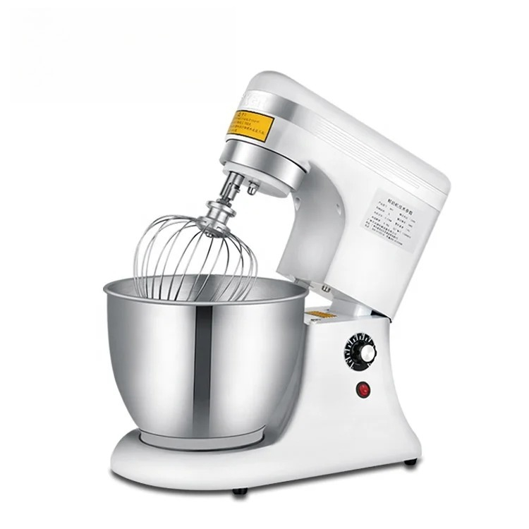 Vertikale Küchenmaschine, Teig – Kitchen Baking Machine Bewertung und Preis