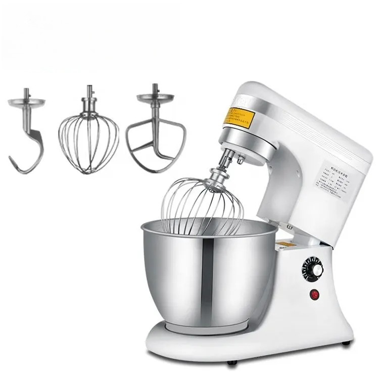 Vertikale Küchenmaschine, Teig – Kitchen Baking Machine Bewertung und Preis