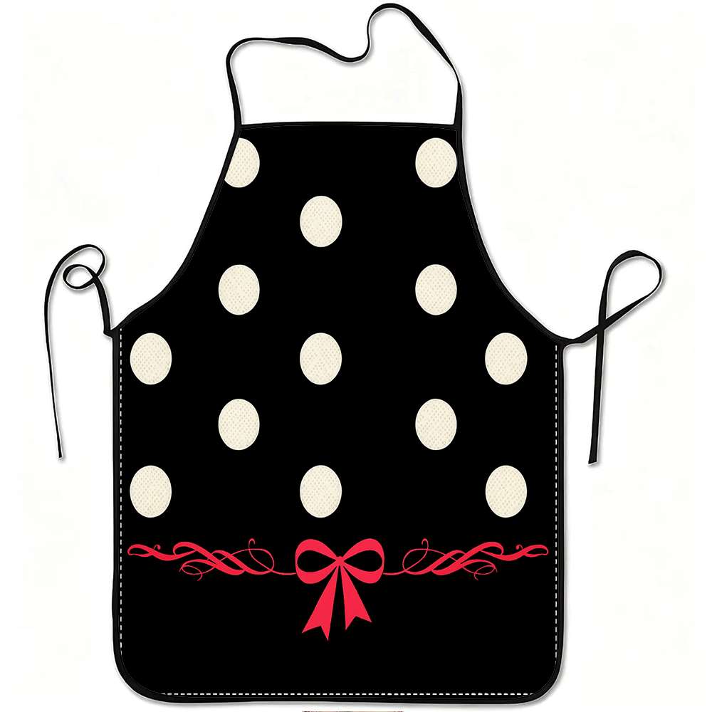 1 Stück einfache klassische Sc – Kitchen Baking Ideas Bewertung und Preis