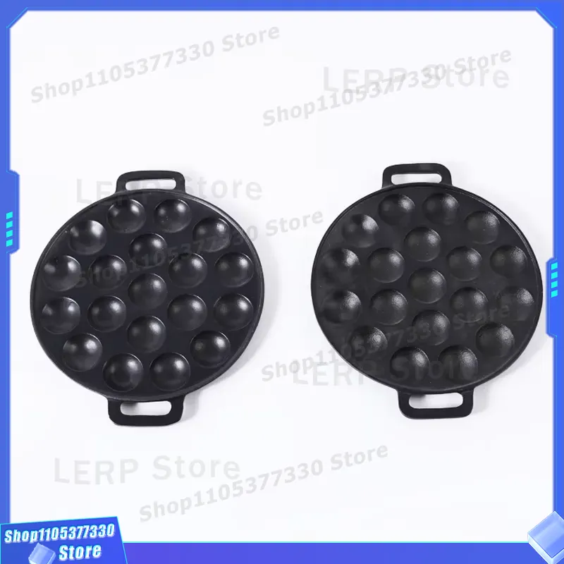 Gusseisen-Muffinform Antihaft- – Muffin Tin Nonstick Bewertung und Preis
