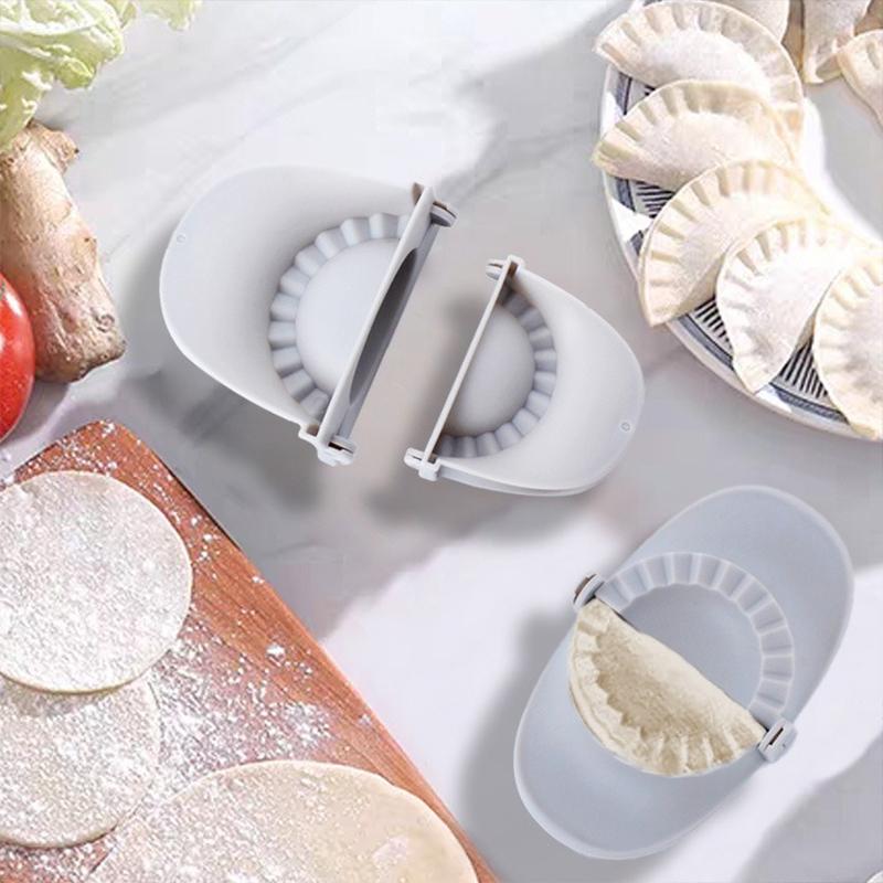 【K】Teigtaschen-Maschinenwerkze – Kitchen Baking Machine Bewertung und Preis