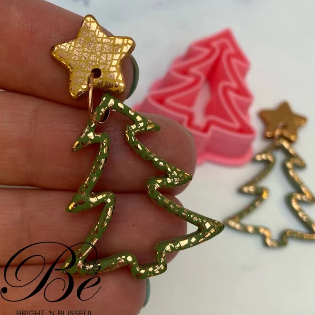 Ton schneider Form Weihnachts  – Cookie Cutter Set Bewertung und Preis