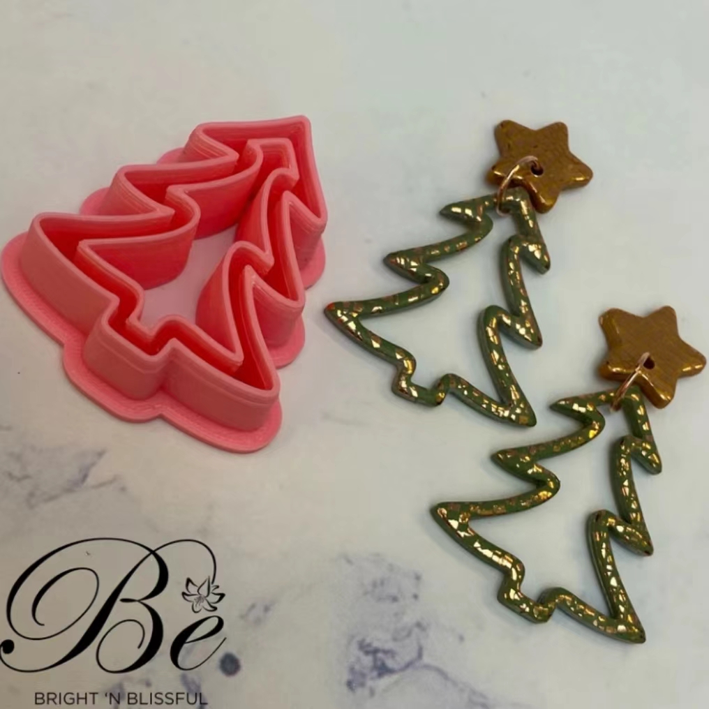 Ton schneider Form Weihnachts  – Cookie Cutter Set Bewertung und Preis