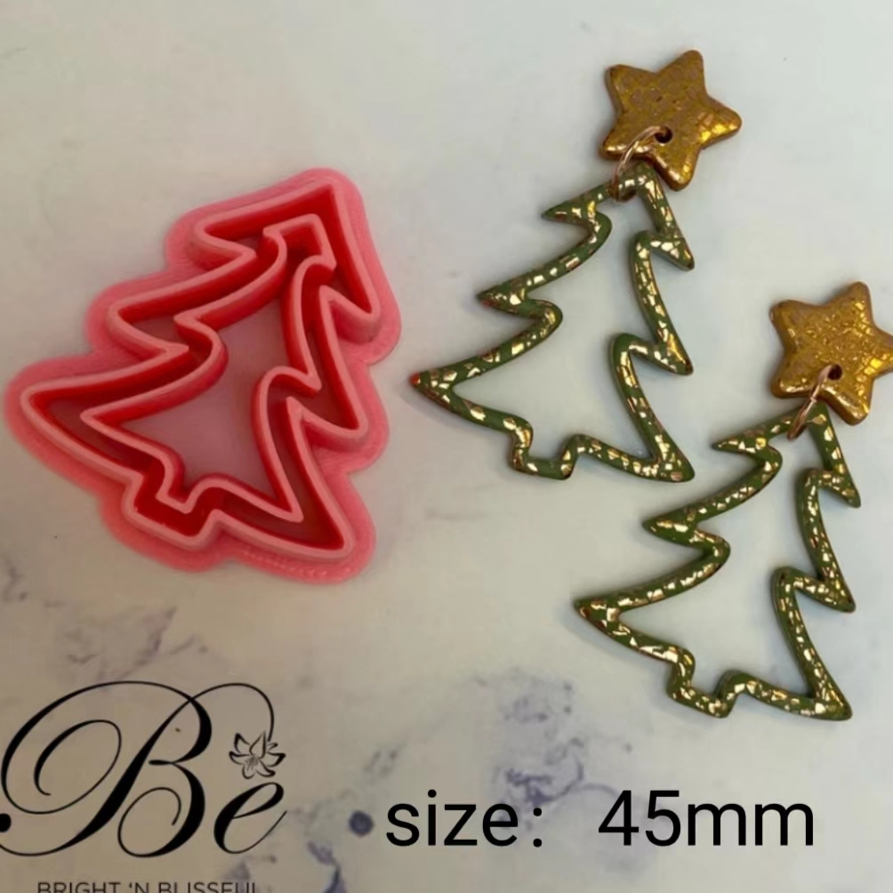 Ton schneider Form Weihnachts  – Cookie Cutter Set Bewertung und Preis