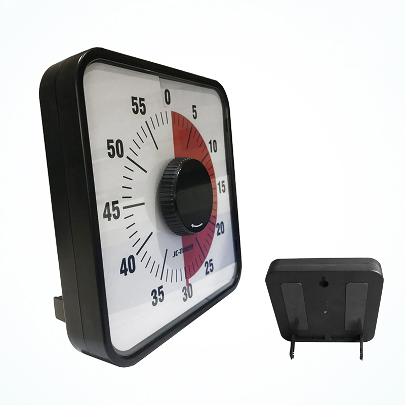 Küchentimer mit Standfüßen, 60 – Kitchen Baking Timer Bewertung und Preis