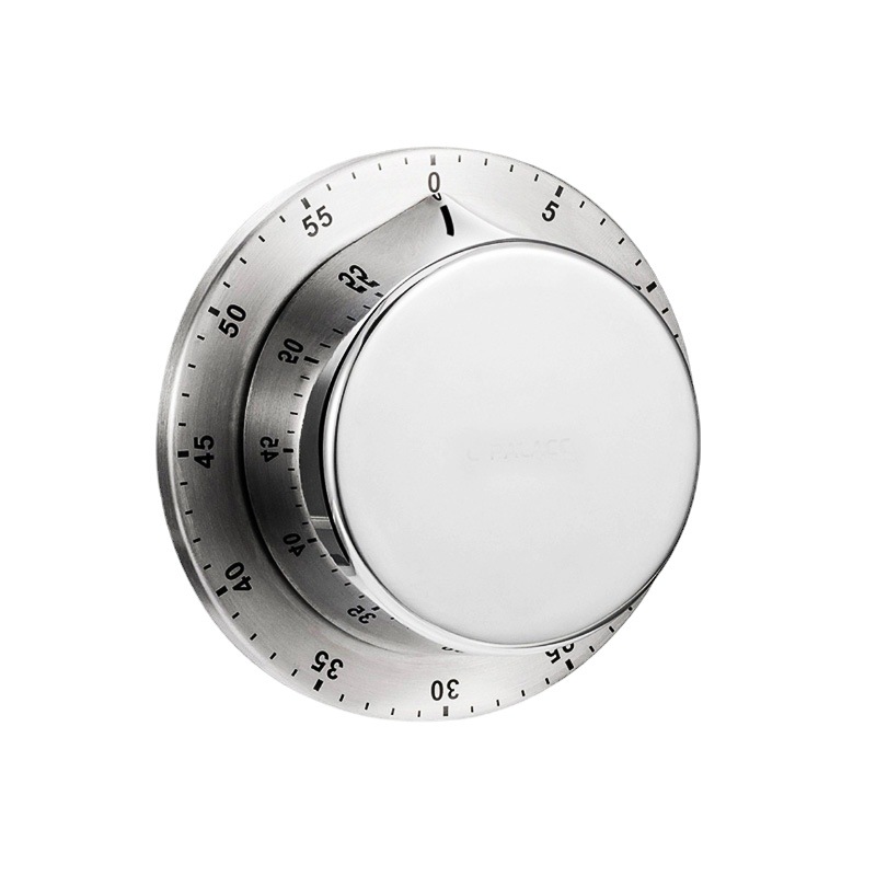 Mechanischer Wecker, magnetisc – Kitchen Baking Timer Bewertung und Preis