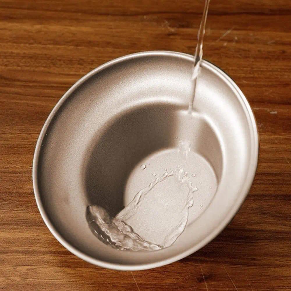 Pilz-Muffin-Backform Wiederver – Muffin Tin Nonstick Bewertung und Preis