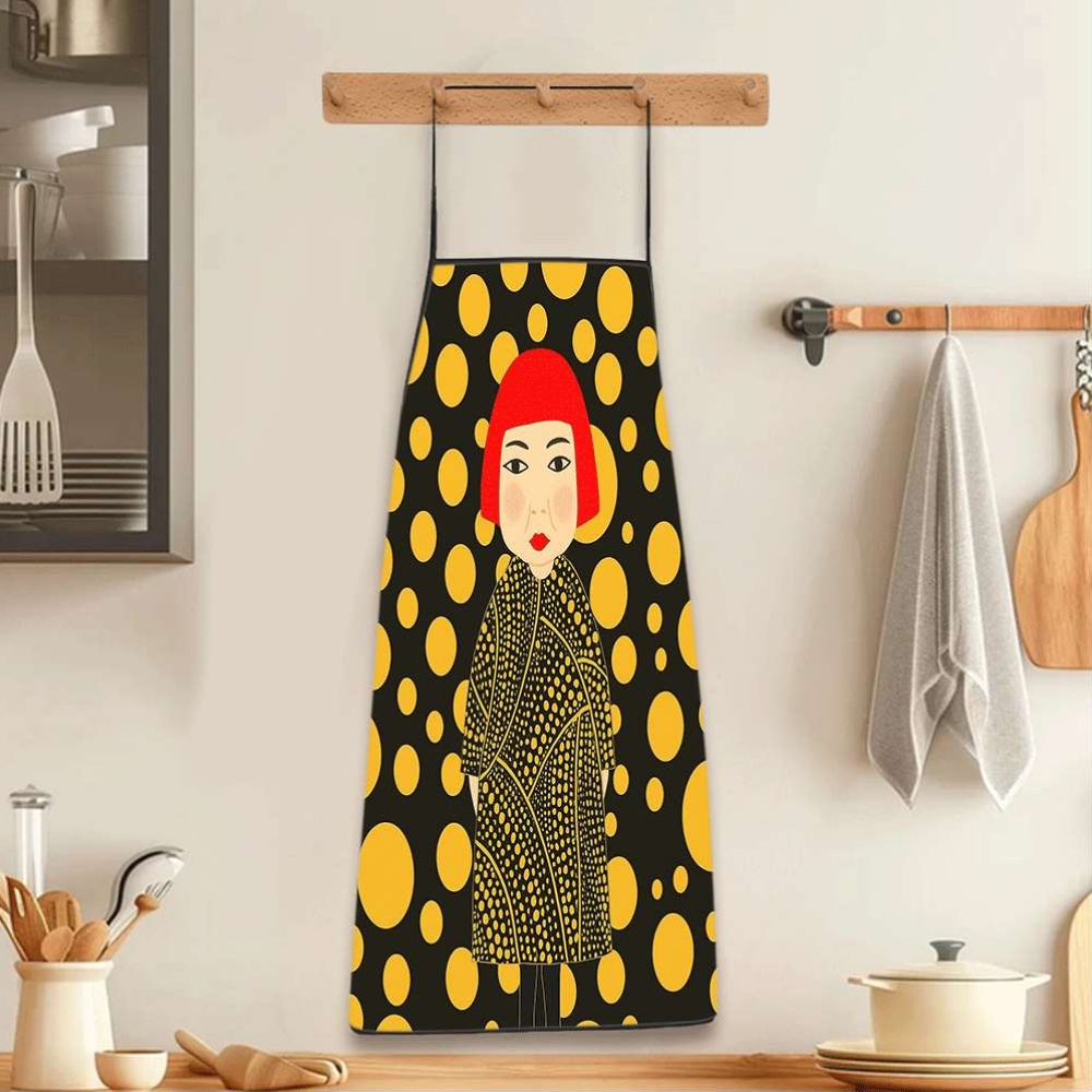 1 Stück lustige Schürze im Pop – Kitchen Baking Ideas Bewertung und Preis