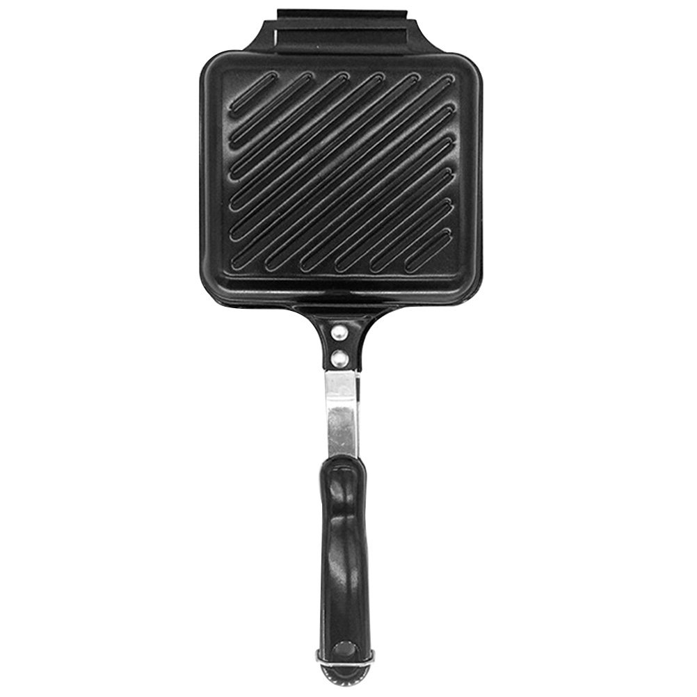 Antihaft-Frühstücksmaschine Ha – Kitchen Baking Machine Bewertung und Preis