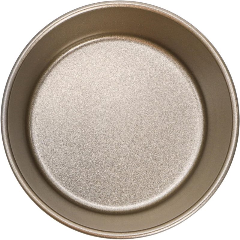 Mini-Kuchenformen 8er-Pack, 4- – Muffin Tin Nonstick Bewertung und Preis