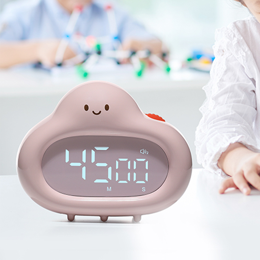 1 Stück, kreativer Timer in we – Kitchen Baking Timer Bewertung und Preis